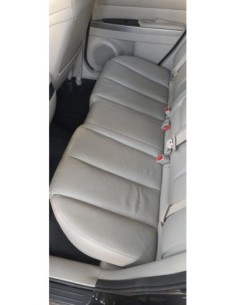 ASIENTOS TRASEROS MAZDA CX-7 ER - 274177 2