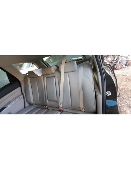 ASIENTOS TRASEROS MAZDA CX-7 ER - 274177