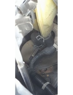 BOMBA DIRECCION MAZDA CX-7 ER - 274134