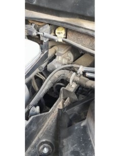 BOMBA FRENO MAZDA CX-7 ER - 274135