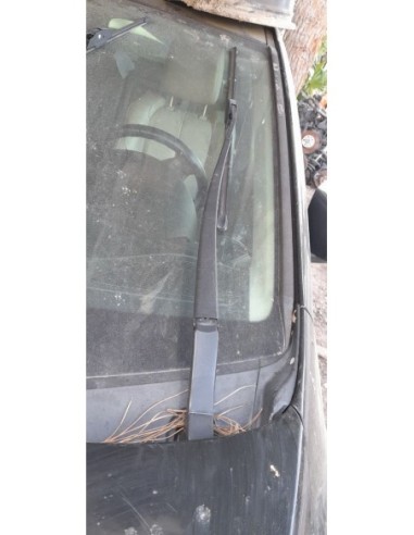 BRAZO LIMPIA DELANTERO IZQUIERDO MAZDA CX-7 ER...