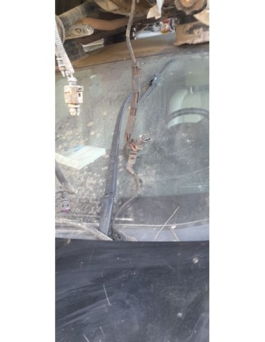 BRAZO LIMPIA DELANTERO DERECHO MAZDA CX-7 ER -...
