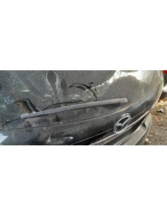BRAZO LIMPIA TRASERO MAZDA CX-7 ER - 274153