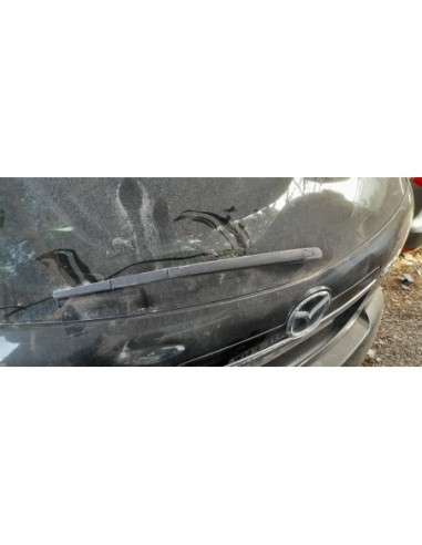 BRAZO LIMPIA TRASERO MAZDA CX-7 ER - 274153