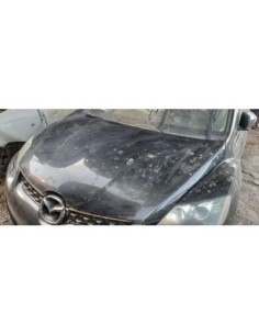 CAPO MAZDA CX-7 ER - 274115 2