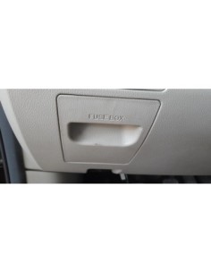 CAJA RELES / FUSIBLES MAZDA CX-7 ER - 274197