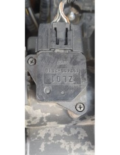 CAUDALIMETRO MAZDA CX-7 ER - 274137