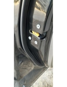 CERRADURA PUERTA DELANTERA IZQUIERDA MAZDA CX-7 ER - 274176