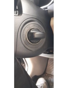 CONMUTADOR DE ARRANQUE MAZDA CX-7 ER - 274199