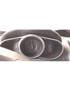 CUADRO INSTRUMENTOS MAZDA CX-7 ER - 274202