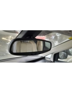 ESPEJO MAZDA CX-7 ER - 274210