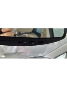 ESPEJO MAZDA CX-7 ER - 274210 2