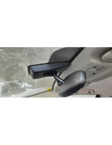 ESPEJO MAZDA CX-7 ER - 274210