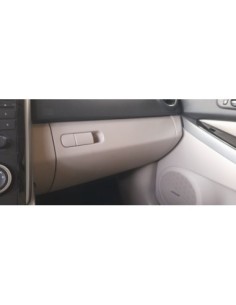 GUANTERA MAZDA CX-7 ER - 274132