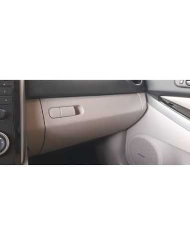 GUANTERA MAZDA CX-7 ER - 274132