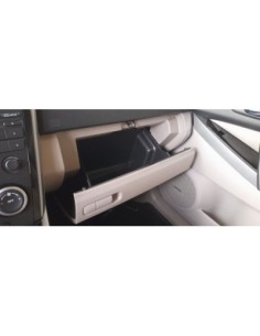 GUANTERA MAZDA CX-7 ER - 274132 2