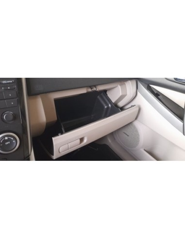 GUANTERA MAZDA CX-7 ER - 274132