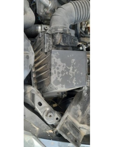 FILTRO AIRE MAZDA CX-7 ER - 274138