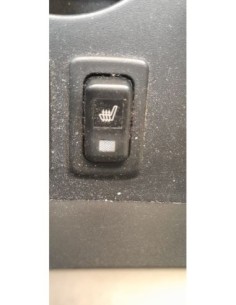 INTERRUPTOR MAZDA CX-7 ER - 274195