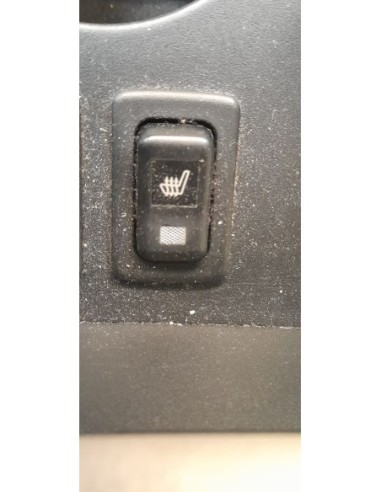 INTERRUPTOR MAZDA CX-7 ER - 274195