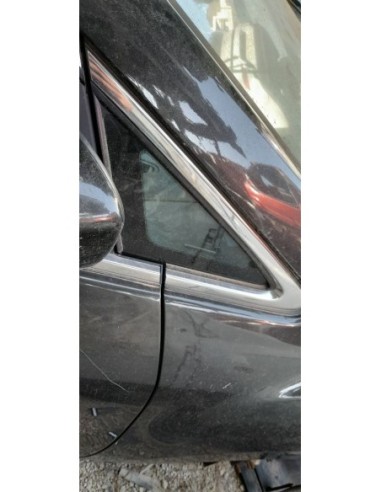 LUNA CUSTODIA DELANTERA DERECHA MAZDA CX-7 ER -...