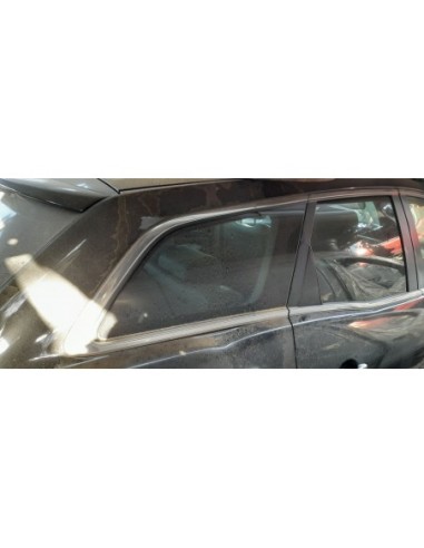 LUNA CUSTODIA TRASERA DERECHA MAZDA CX-7 ER -...