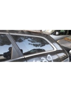 LUNA CUSTODIA TRASERA IZQUIERDA MAZDA CX-7 ER - 274158