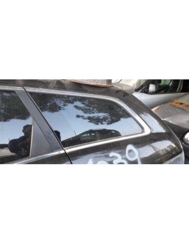 LUNA CUSTODIA TRASERA IZQUIERDA MAZDA CX-7 ER -...