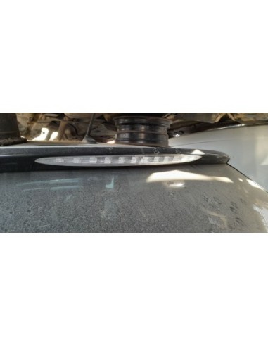 LUZ CENTRAL DE FRENO MAZDA CX-7 ER - 274155