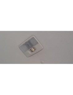 LUZ INTERIOR MAZDA CX-7 ER - 274175