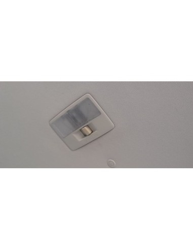 LUZ INTERIOR MAZDA CX-7 ER - 274175