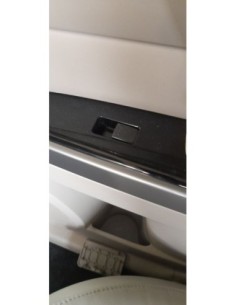 MANDO ELEVALUNAS TRASERO DERECHO MAZDA CX-7 ER - 274168