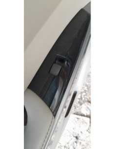 MANDO ELEVALUNAS TRASERO IZQUIERDO MAZDA CX-7 ER - 274172