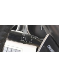 MANDO MULTIFUNCION MAZDA CX-7 ER - 274198 2