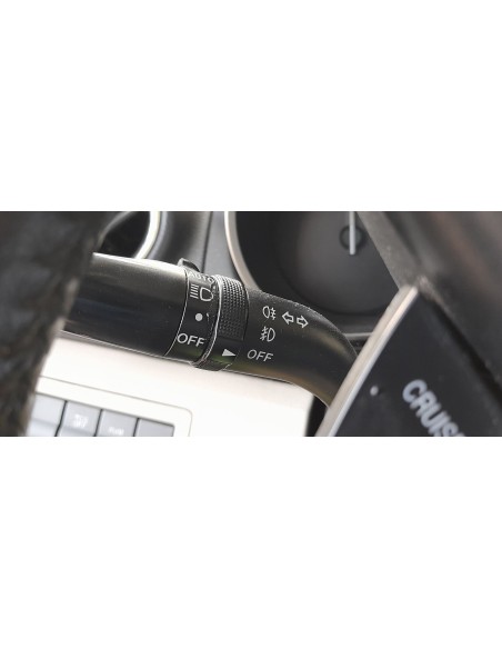 MANDO MULTIFUNCION MAZDA CX-7 ER - 274198