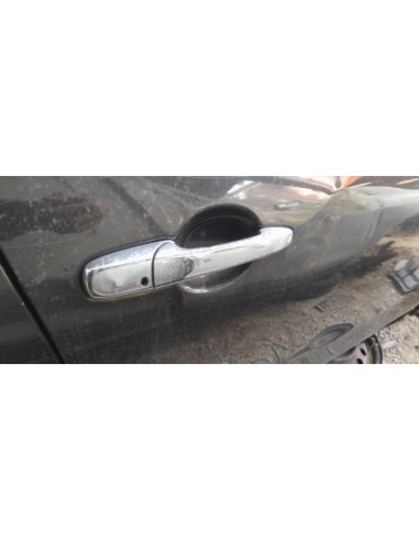 MANETA EXTERIOR DELANTERA DERECHA MAZDA CX-7 ER...