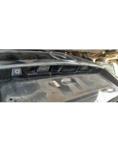 MANETA EXTERIOR PORTON MAZDA CX-7 ER - 274102