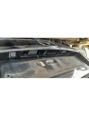 MANETA EXTERIOR PORTON MAZDA CX-7 ER - 274102