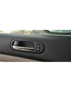 MANETA INTERIOR DELANTERA IZQUIERDA MAZDA CX-7 ER - 274183