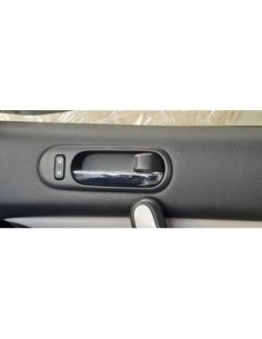 MANETA INTERIOR DELANTERA DERECHA MAZDA CX-7 ER - 274188