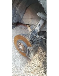 MANGUETA DELANTERA DERECHA MAZDA CX-7 ER - 274120