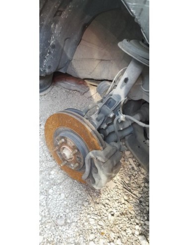 MANGUETA DELANTERA DERECHA MAZDA CX-7 ER - 274120