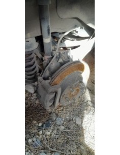 MANGUETA TRASERA DERECHA MAZDA CX-7 ER - 274108