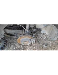 MANGUETA TRASERA IZQUIERDA MAZDA CX-7 ER - 274119