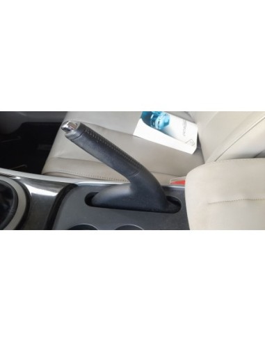 PALANCA FRENO MAZDA CX-7 ER - 274204