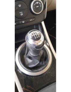 PALANCA CAMBIO MAZDA CX-7 ER - 274205