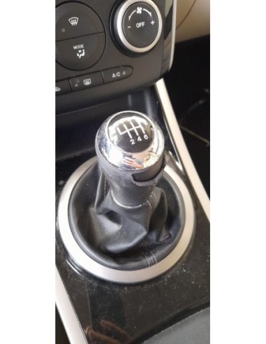 PALANCA CAMBIO MAZDA CX-7 ER - 274205