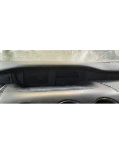 PANTALLA MULTIFUNCION MAZDA CX-7 ER - 274208