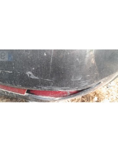 PARAGOLPES TRASERO MAZDA CX-7 ER - 274151