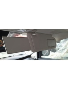 PARASOL DERECHO MAZDA CX-7 ER - 274212